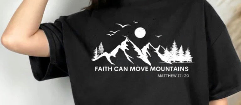 Faith Designs