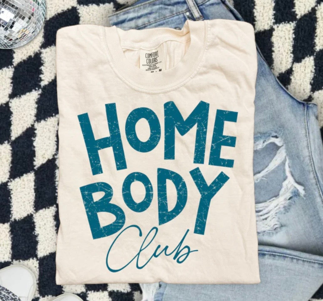 Everyday Designs