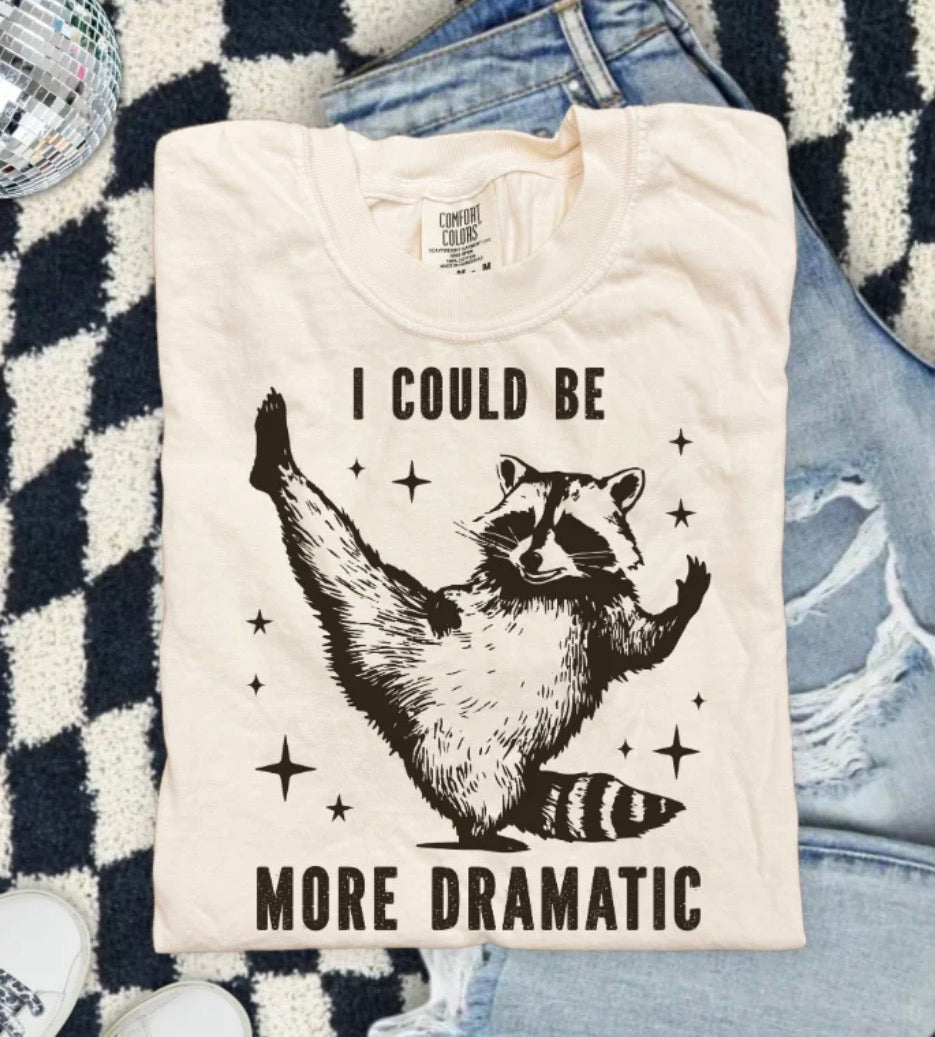New This Week Designs!