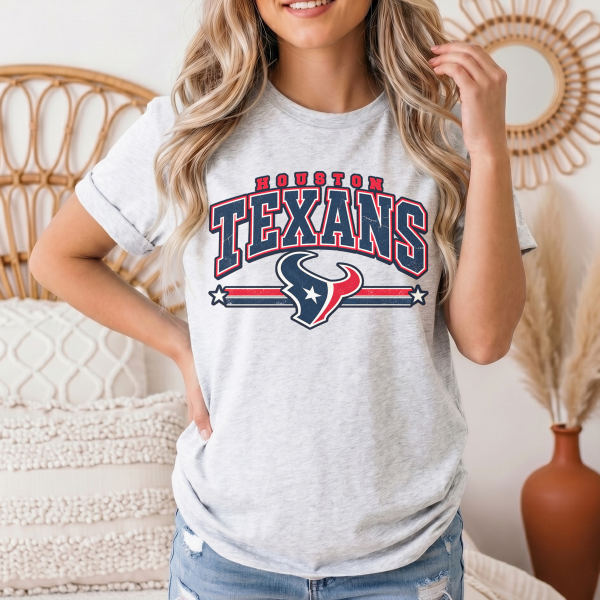 Game Day Tee
