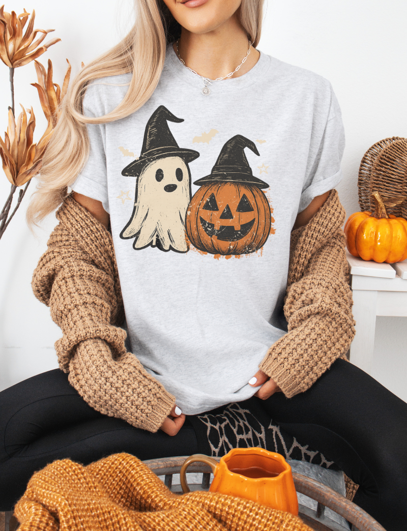 Friday Fall Special - Long Sleeves