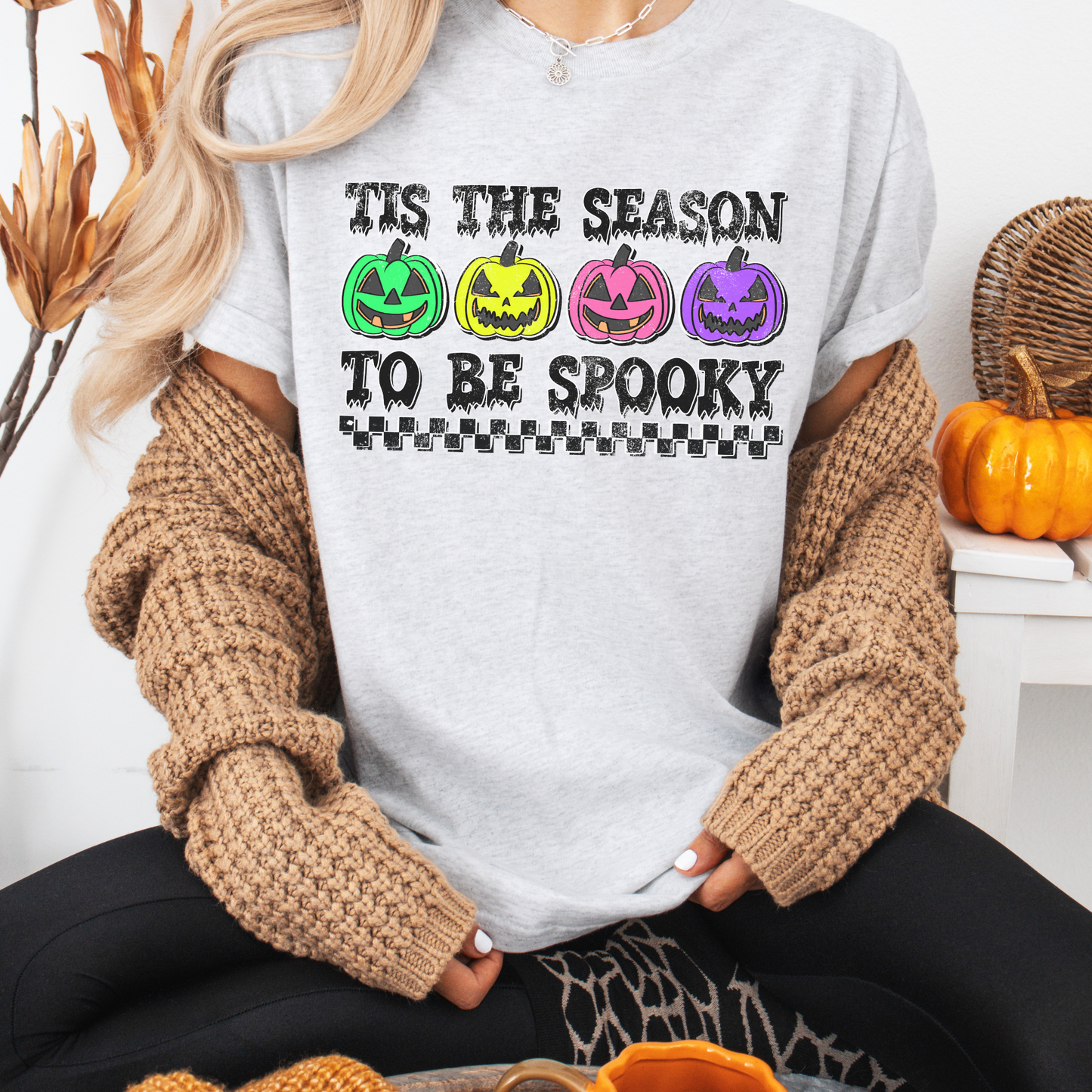 Halloween & Thanksgiving Deals