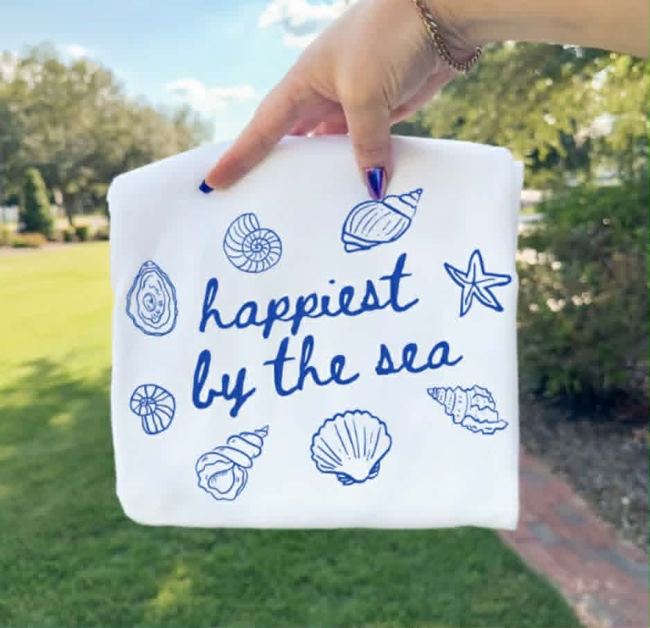 Summer Designs