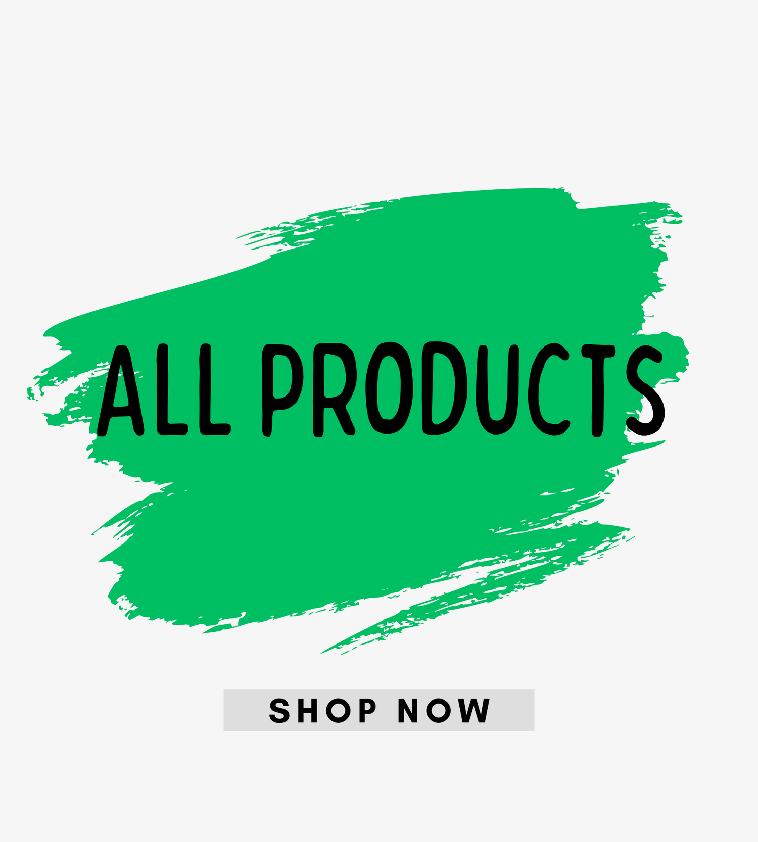 All Products