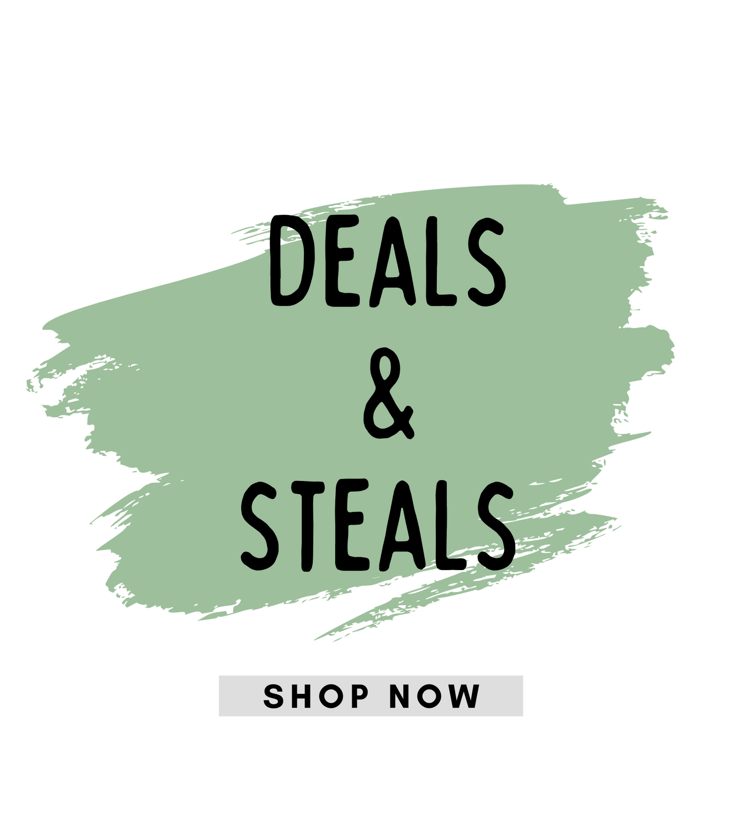 Deals