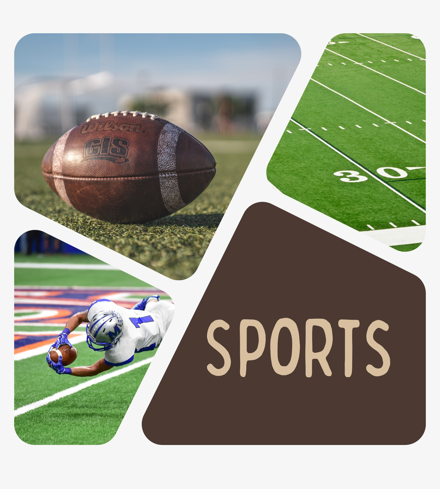 Sports