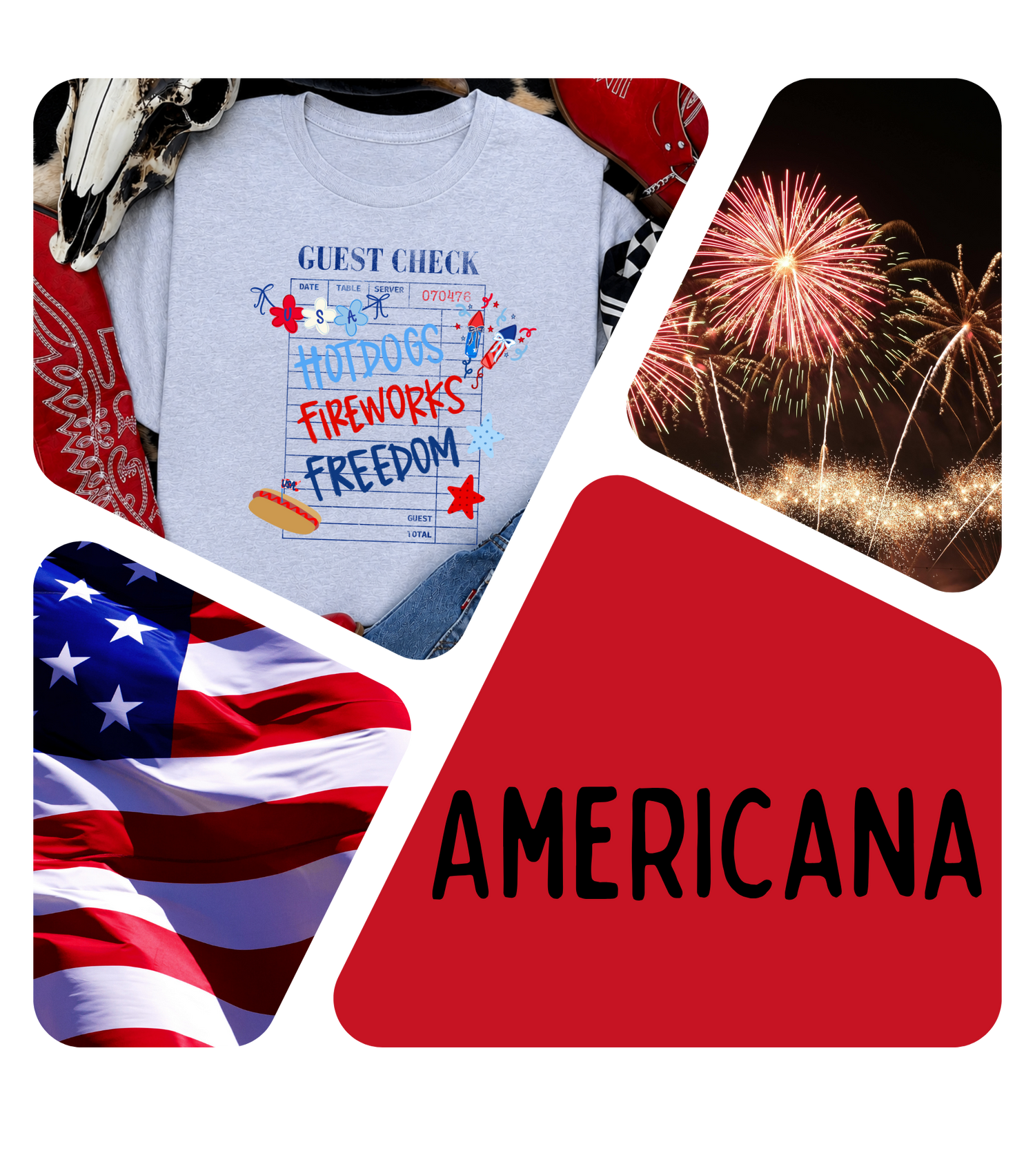 Americana