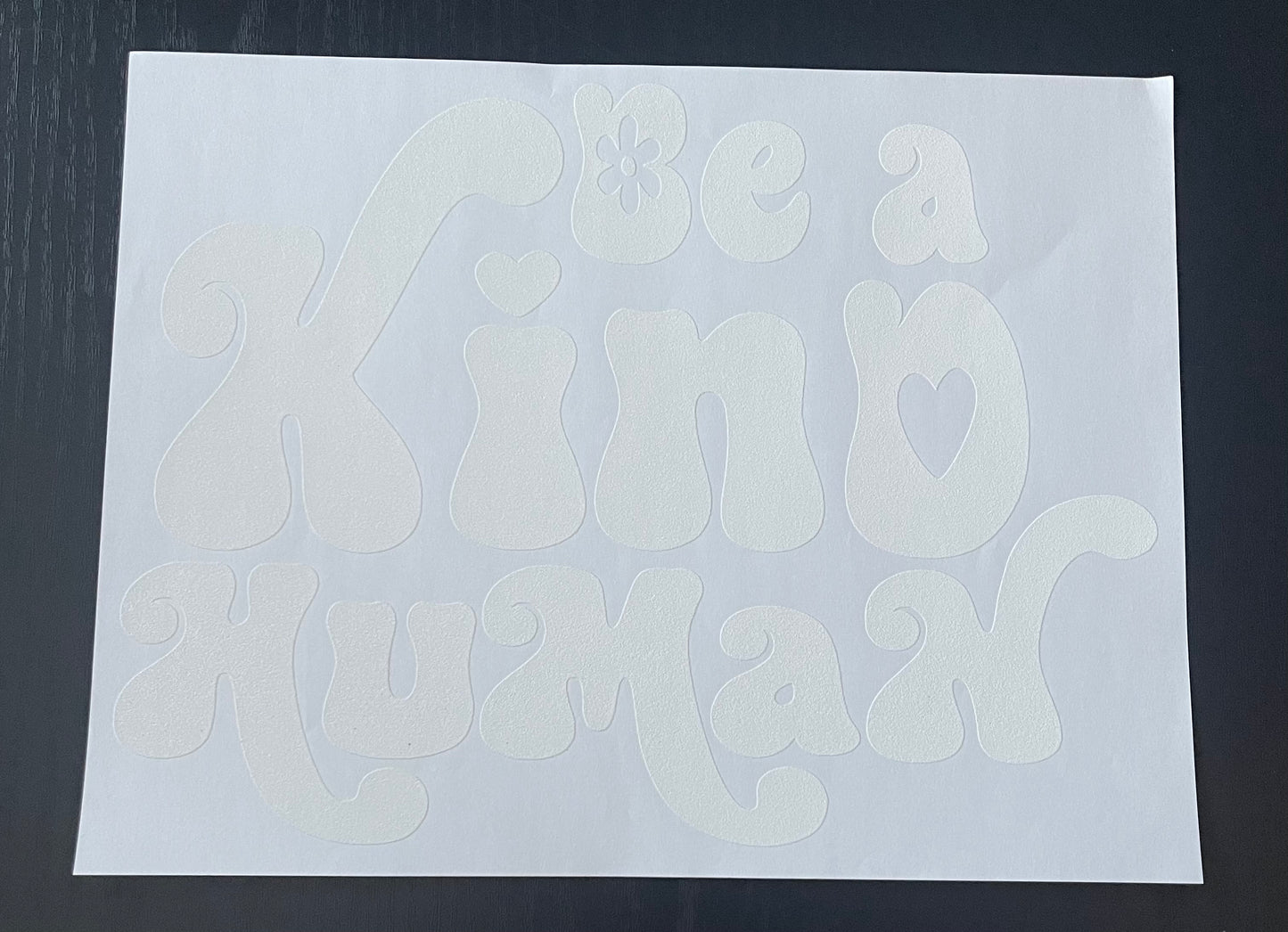 Inspirational Designs