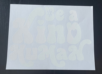 Inspirational Designs