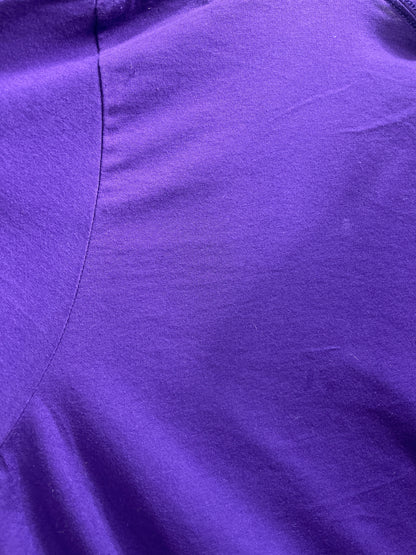Create Your Own- Bella Canvas Tee: 3XL