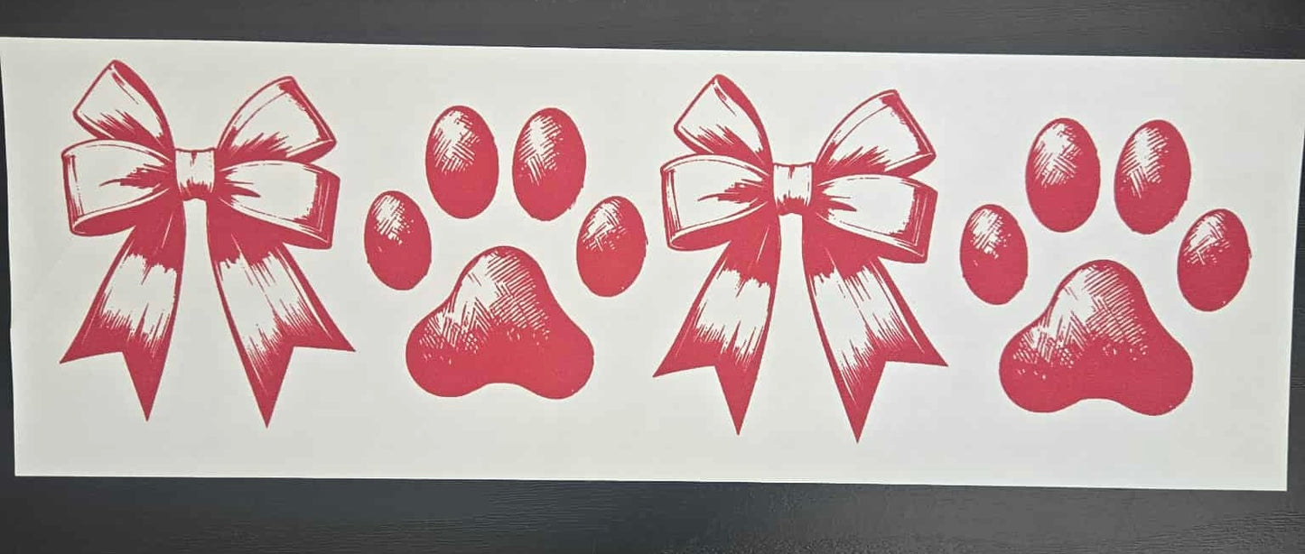 Animal Designs