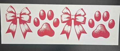 Animal Designs