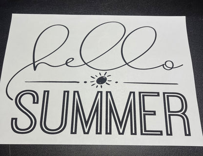Last Chance Designs