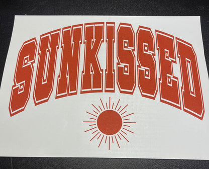 Summer Designs