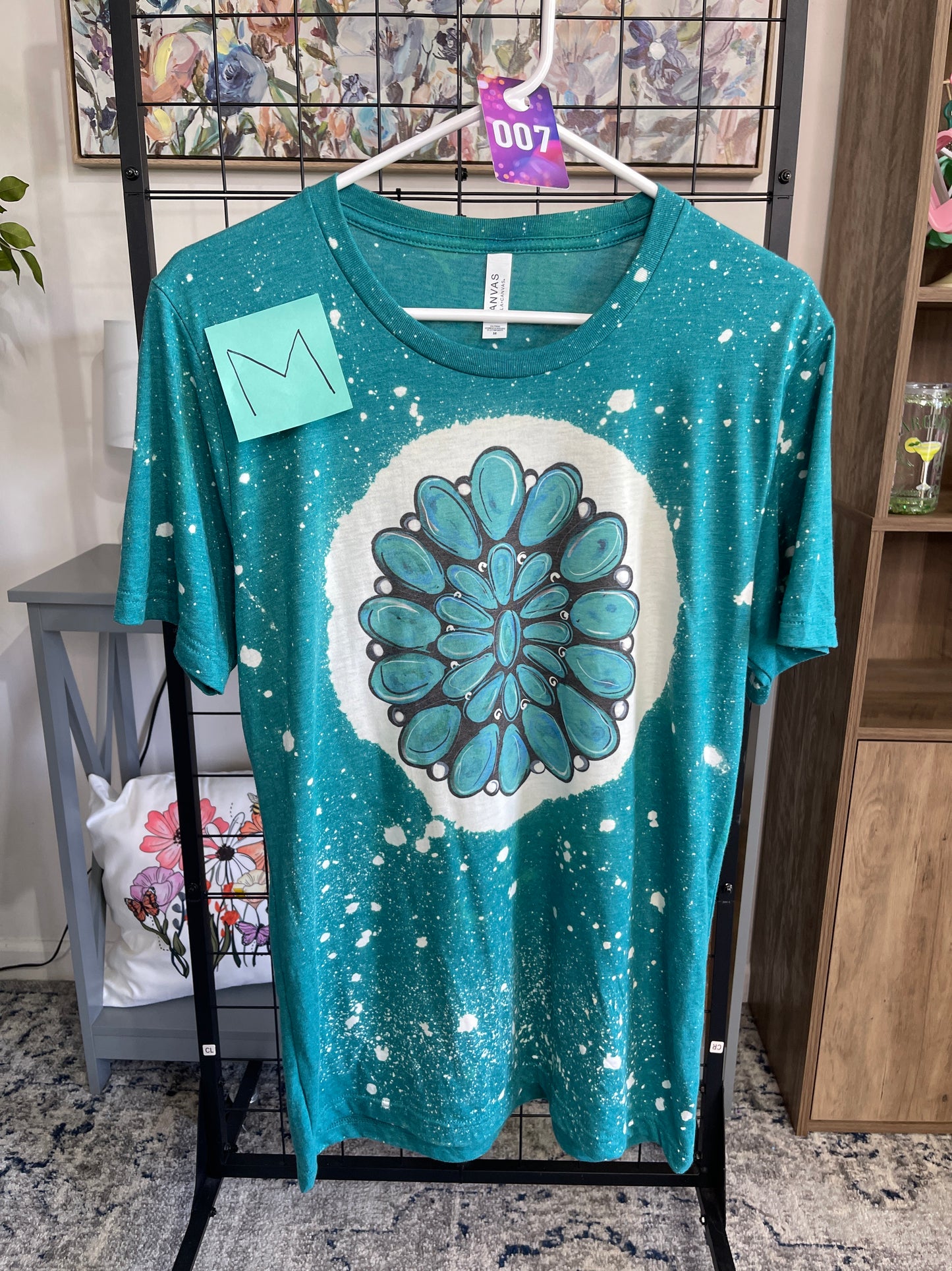 Sample Sale- 4