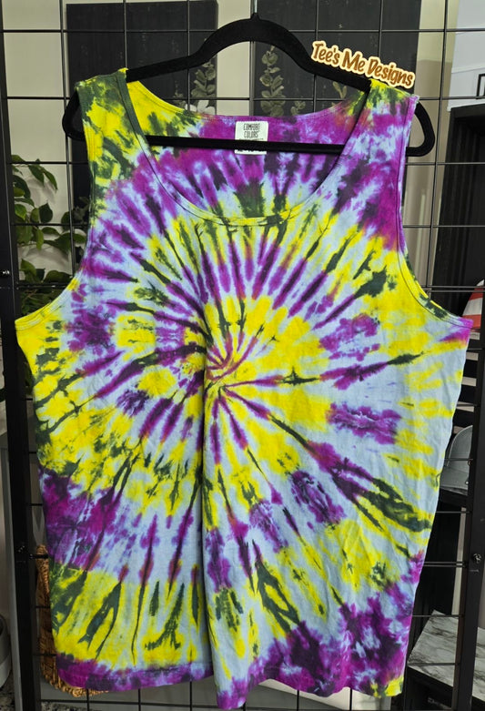 Twilight Tee