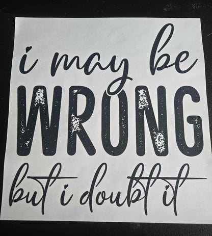 Snarky Designs