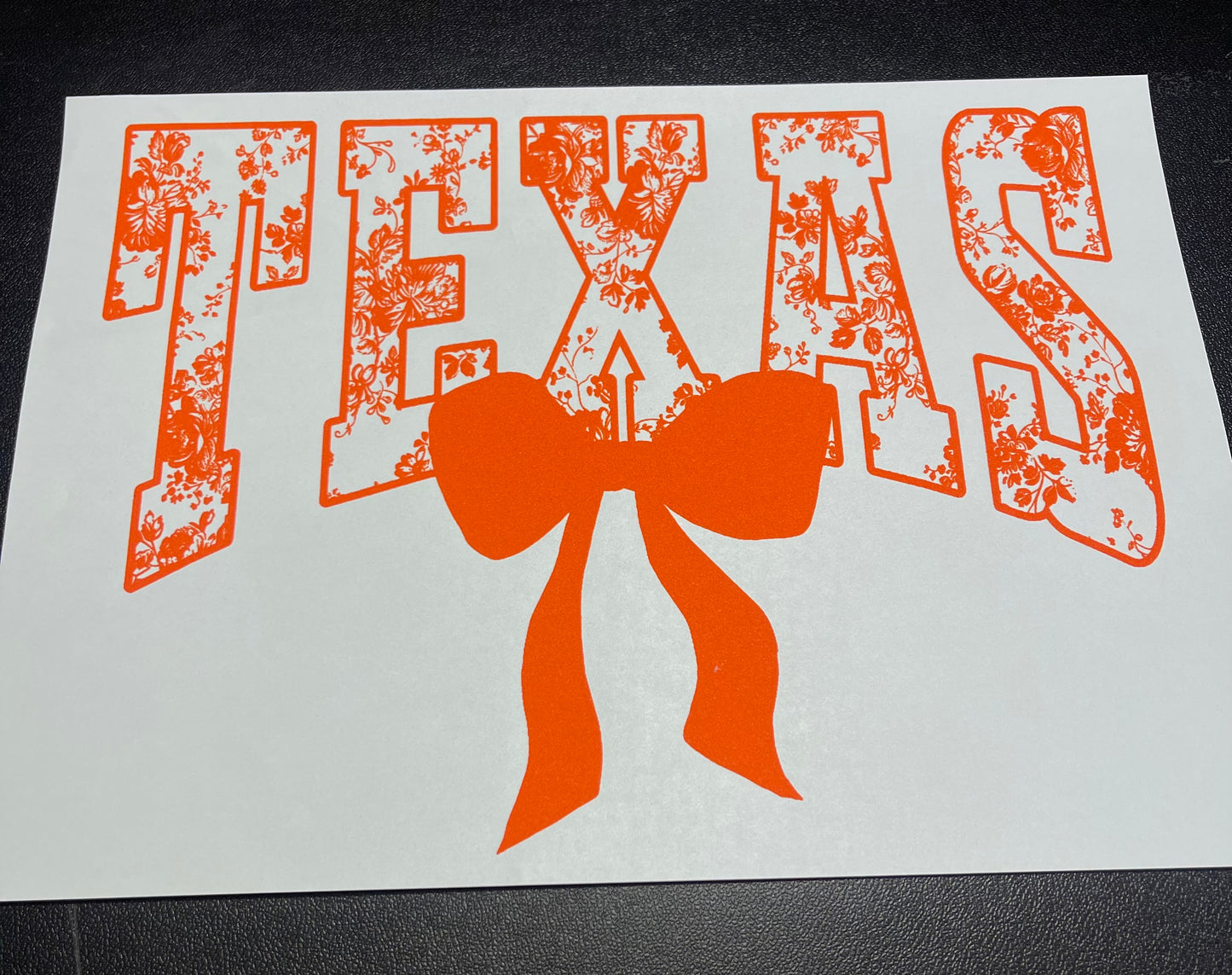 Summer Designs