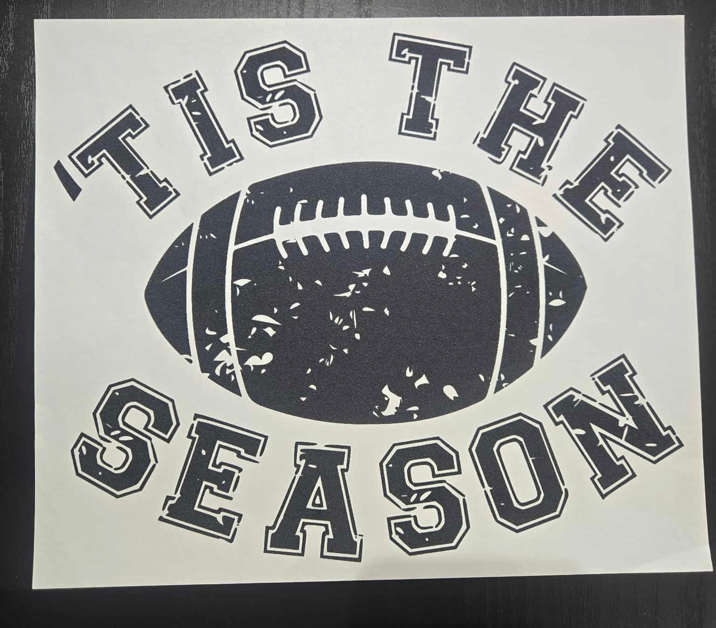 Sports Design