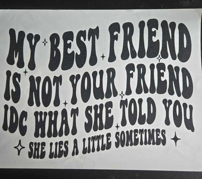 Snarky Designs