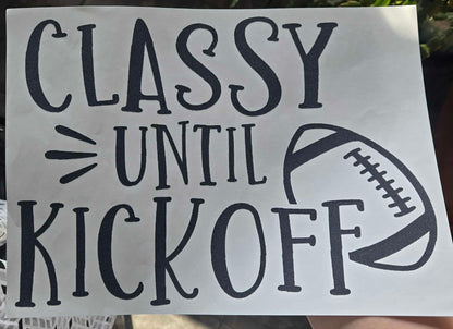 Last Chance Designs