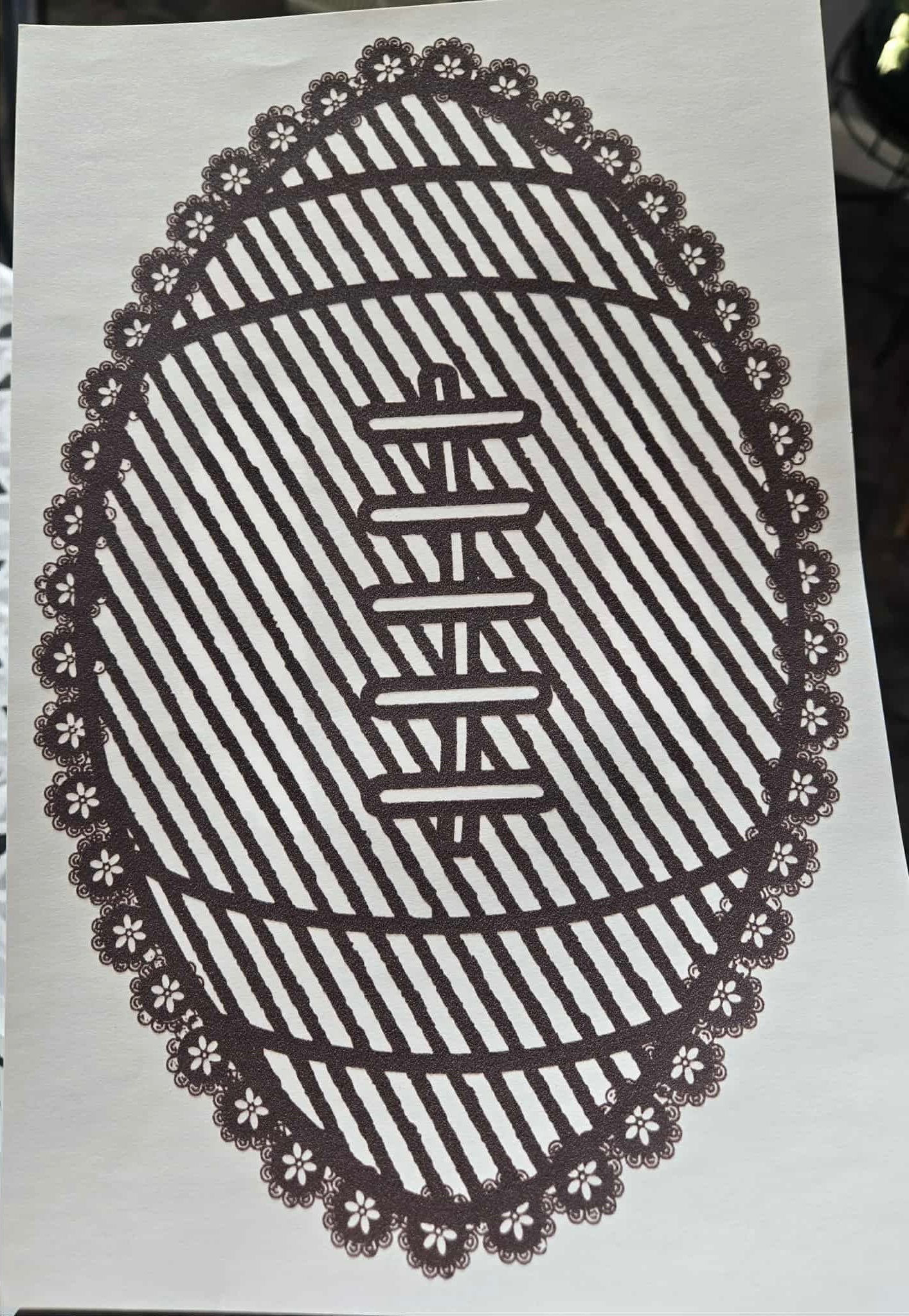 Last Chance Designs