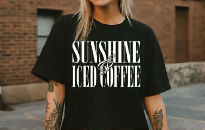 Books & Coffee Designs