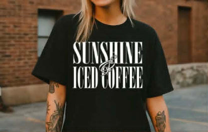 Books & Coffee Designs