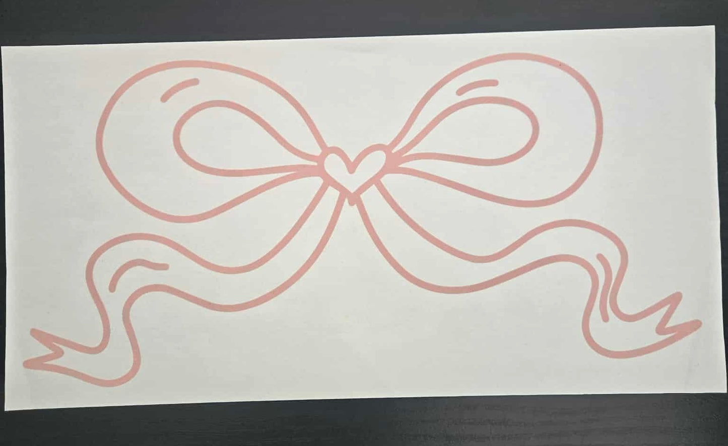 Everyday Designs