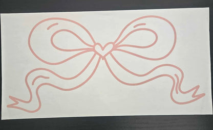 Everyday Designs