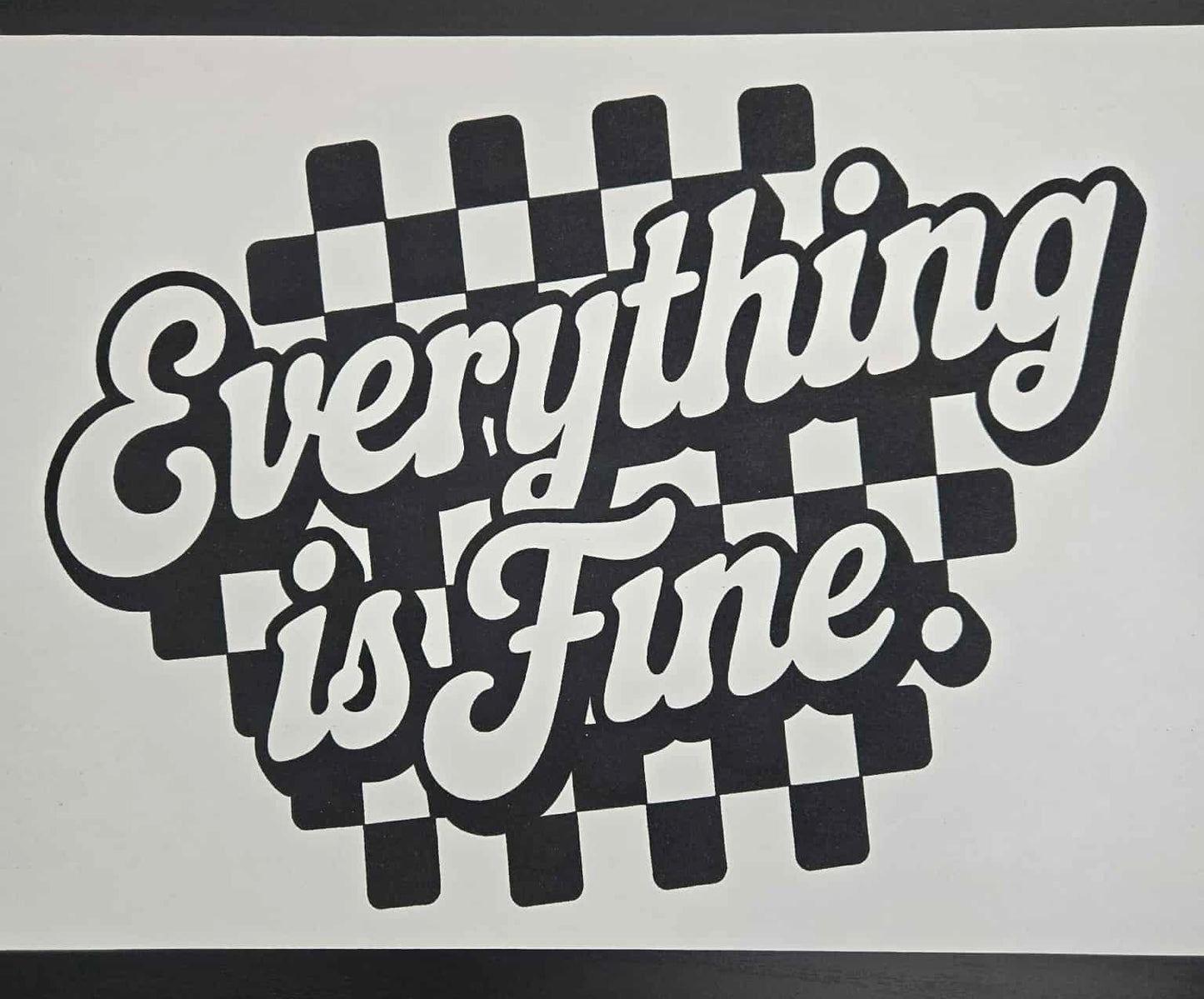 Everyday Designs