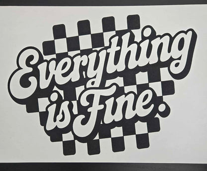 Everyday Designs