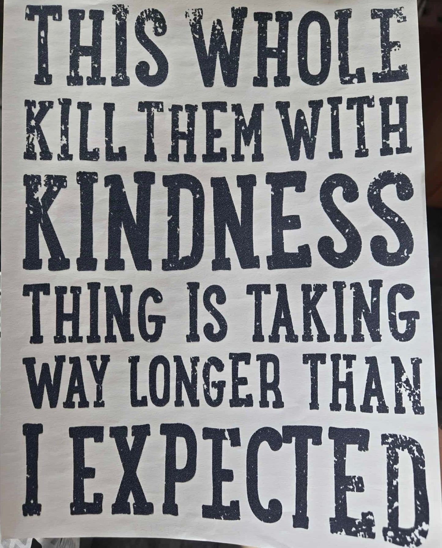Last Chance Designs