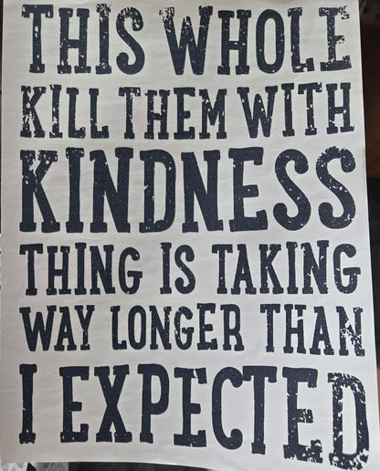 Last Chance Designs
