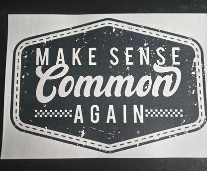 Snarky Designs