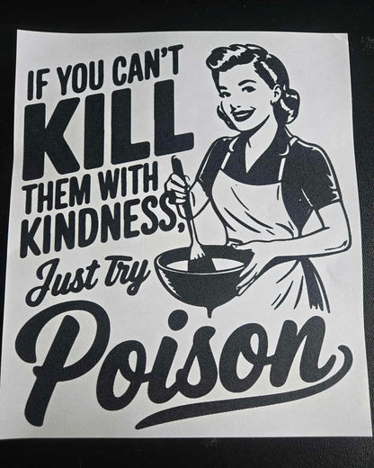 Snarky Designs