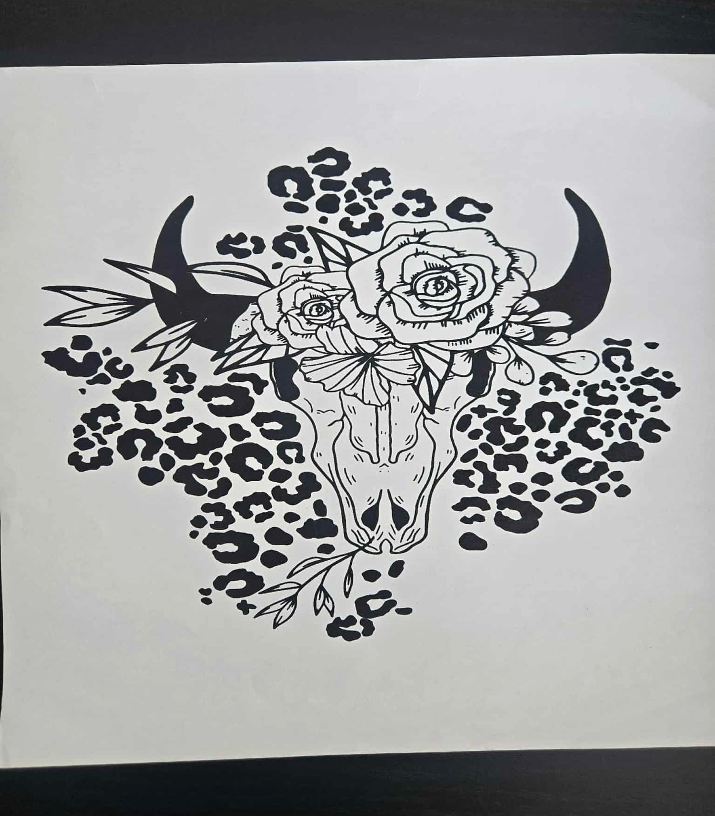 Animal Designs