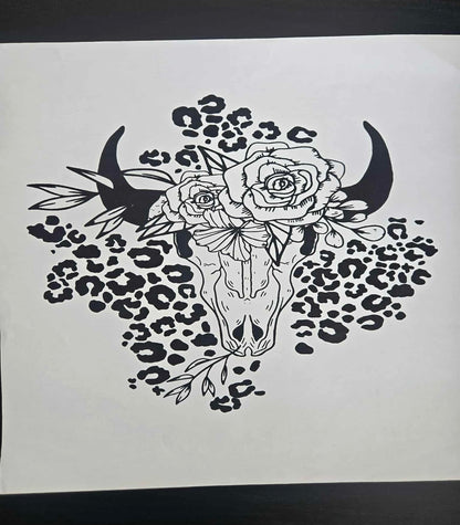 Animal Designs