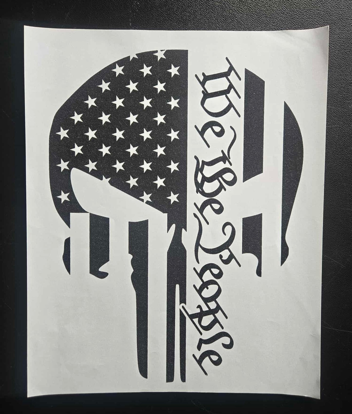 Men's Designs