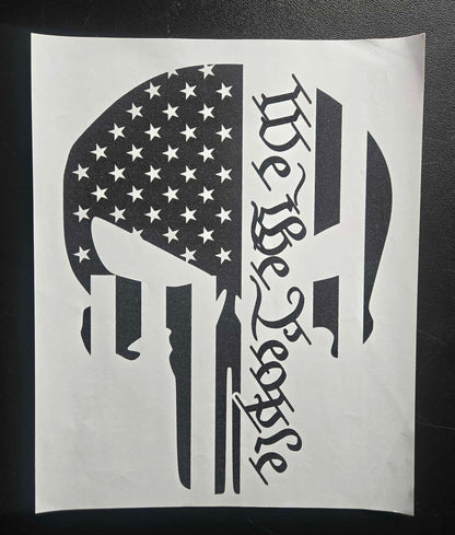 Men's Designs