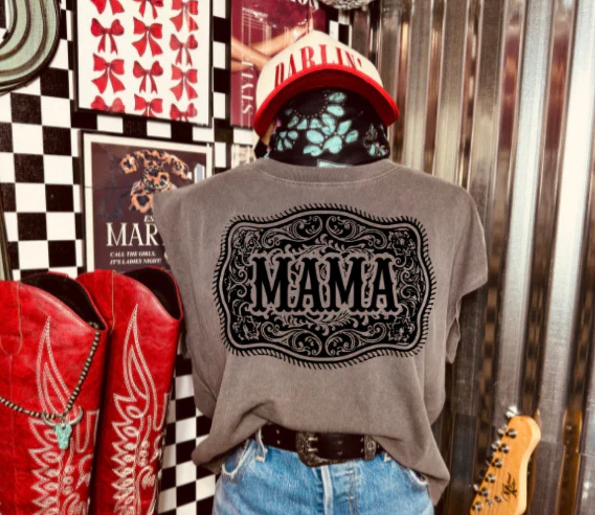 Lifestyle Designs