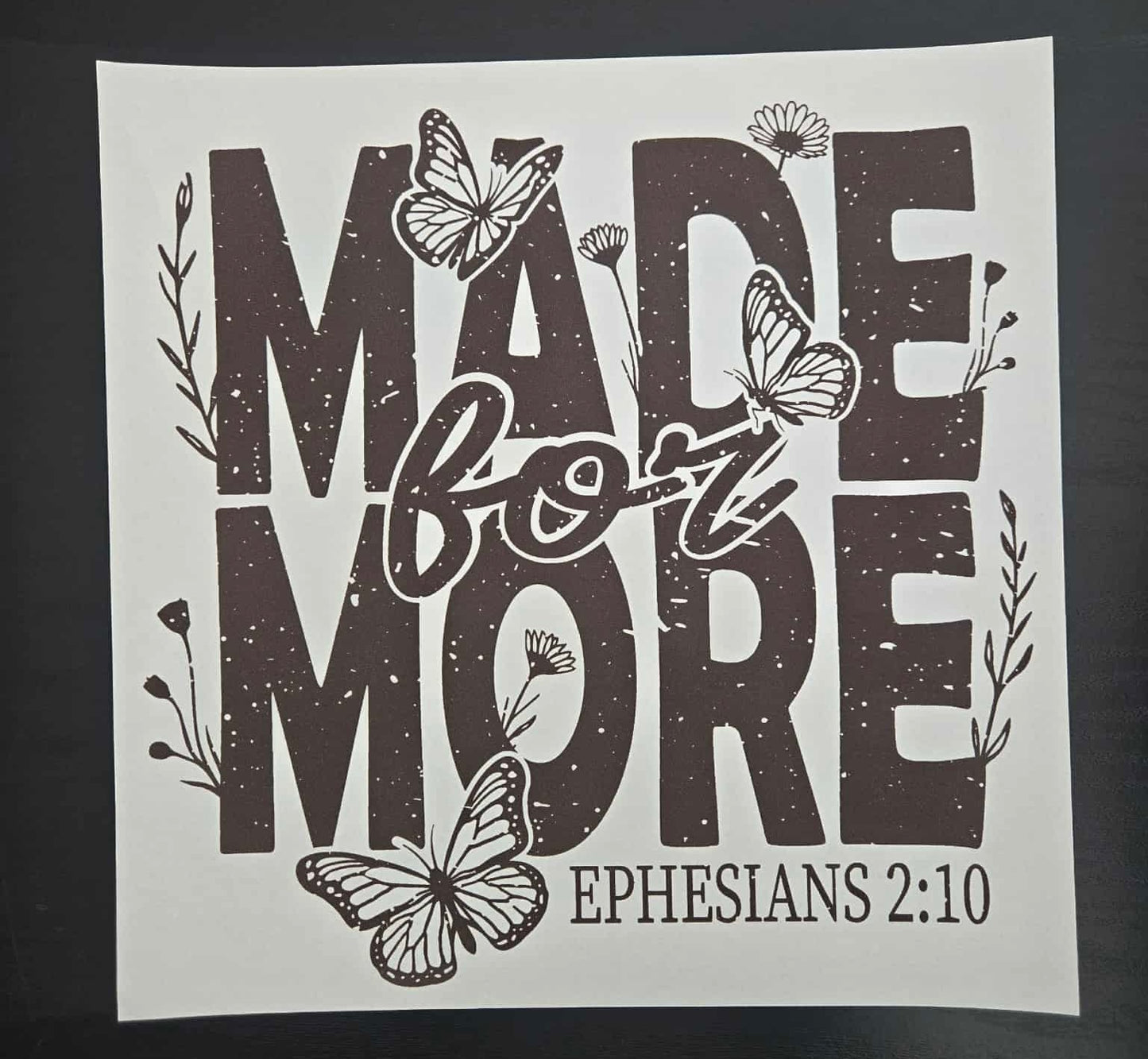 Faith Designs