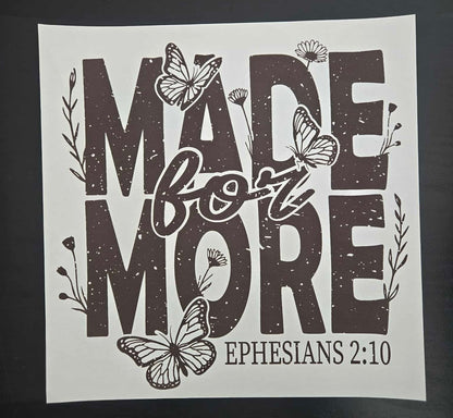 Faith Designs
