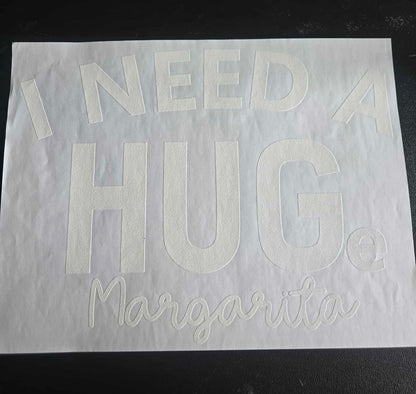 Snarky Designs