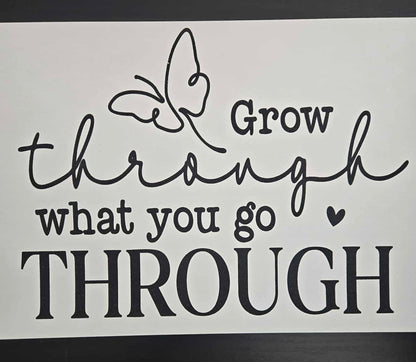 Inspirational Designs