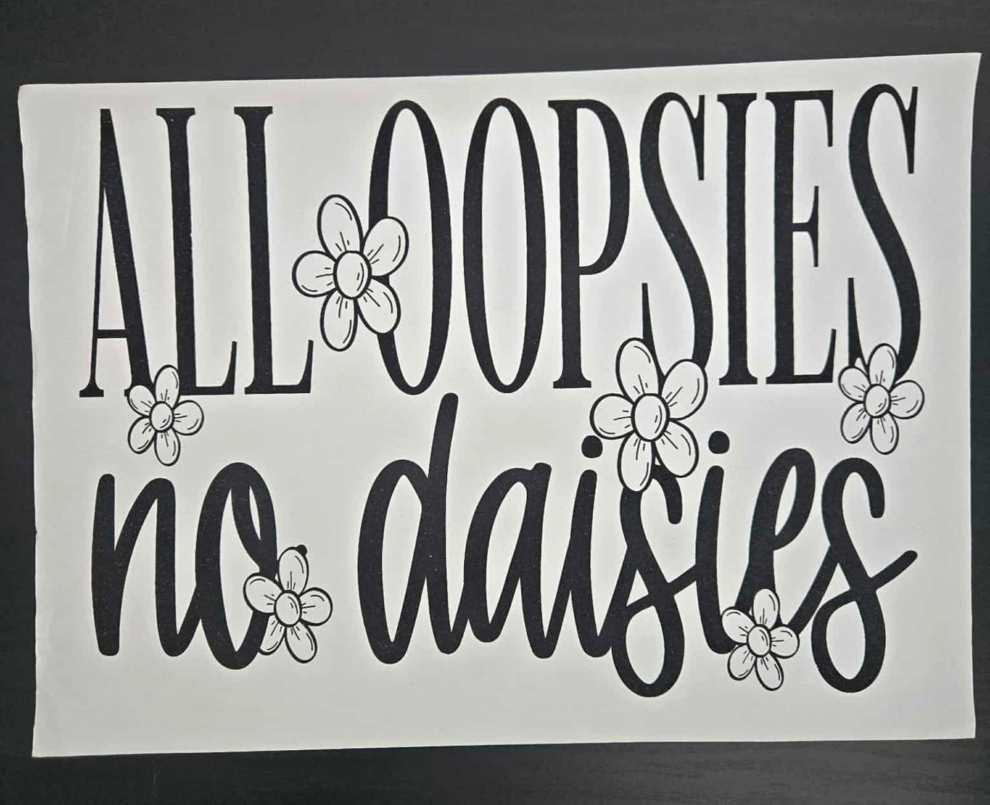 Everyday Designs