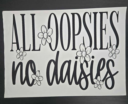 Everyday Designs