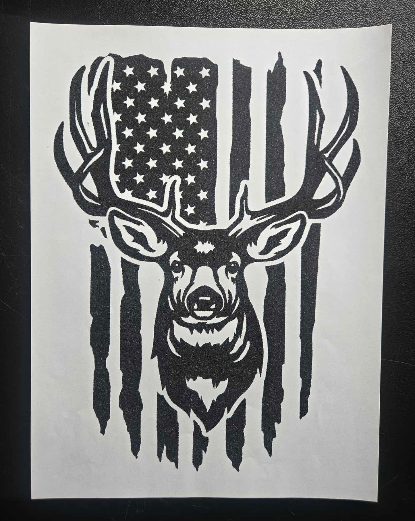 Men's Designs