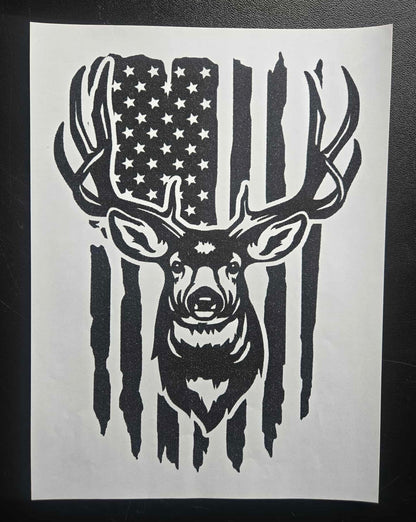 Men's Designs