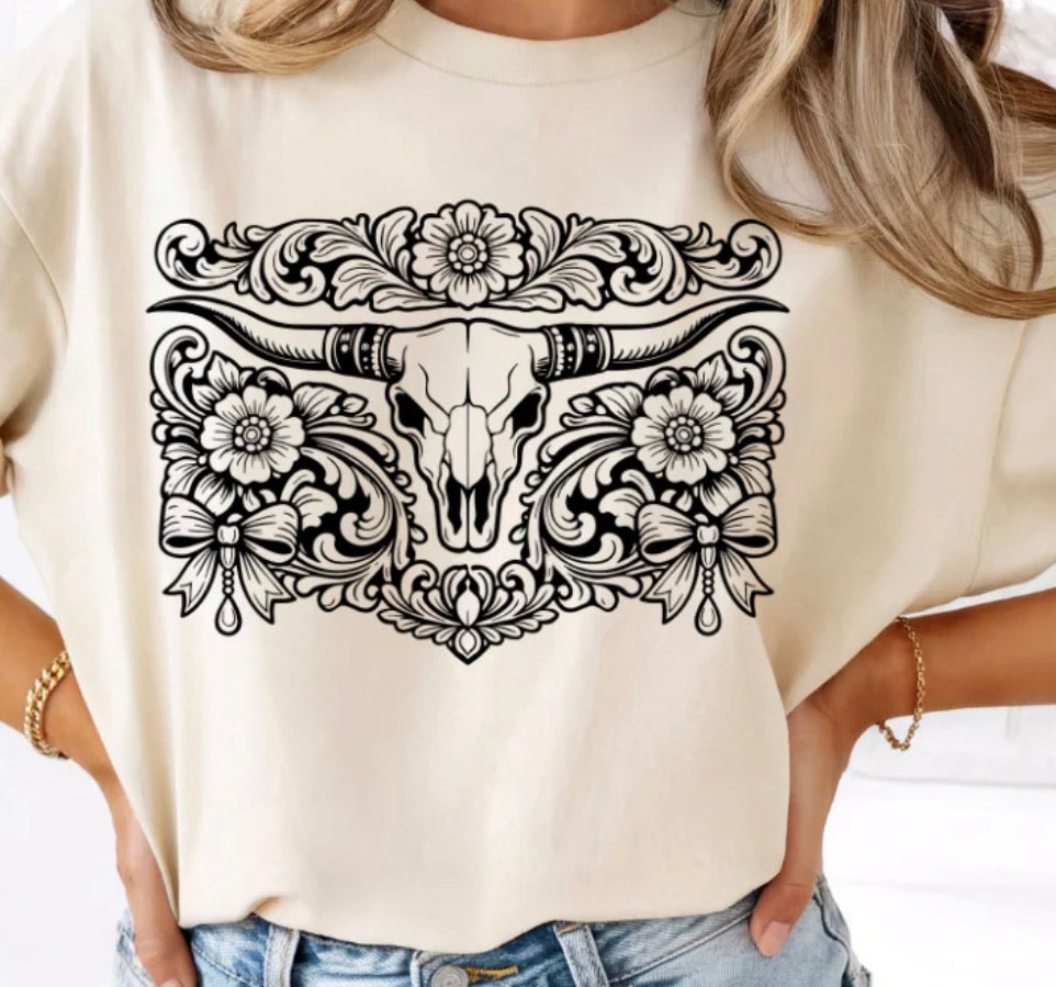 New This Week Designs!